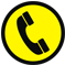 Numéro de téléphone des Consultants à proximité